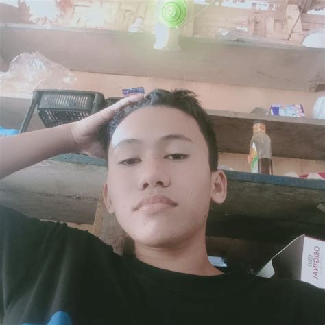 bagets salsal twitter|Mr. Mahilig (@MrMahilig) .